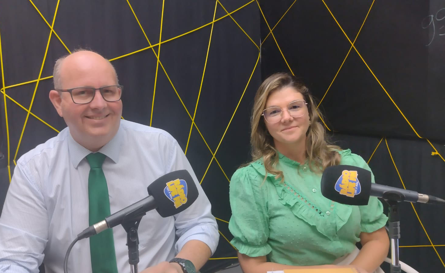 Eleições na OAB: com o lema “ Inovação e Participação ”, Chapa 2 busca renovação na 59º   na subseção da OAB de Adamantina.