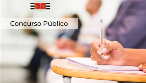 TJSP publica edital de abertura de concurso para assistente social e psicólogo