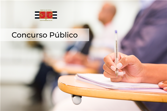 TJSP publica edital de abertura de concurso para assistente social e psicólogo