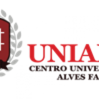 LOGO 2 In UNIALFA
