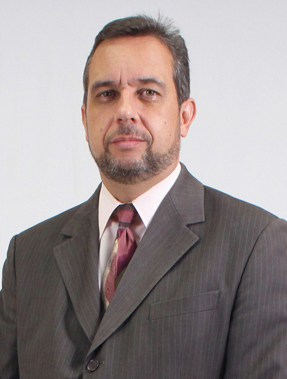 UniFai participa de reunião com Intercom, Ceafi e Unialfa.