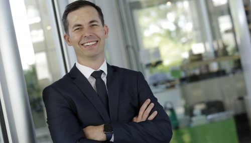 Educação corporativa e transformação digital como alicerces da cultura cooperativa