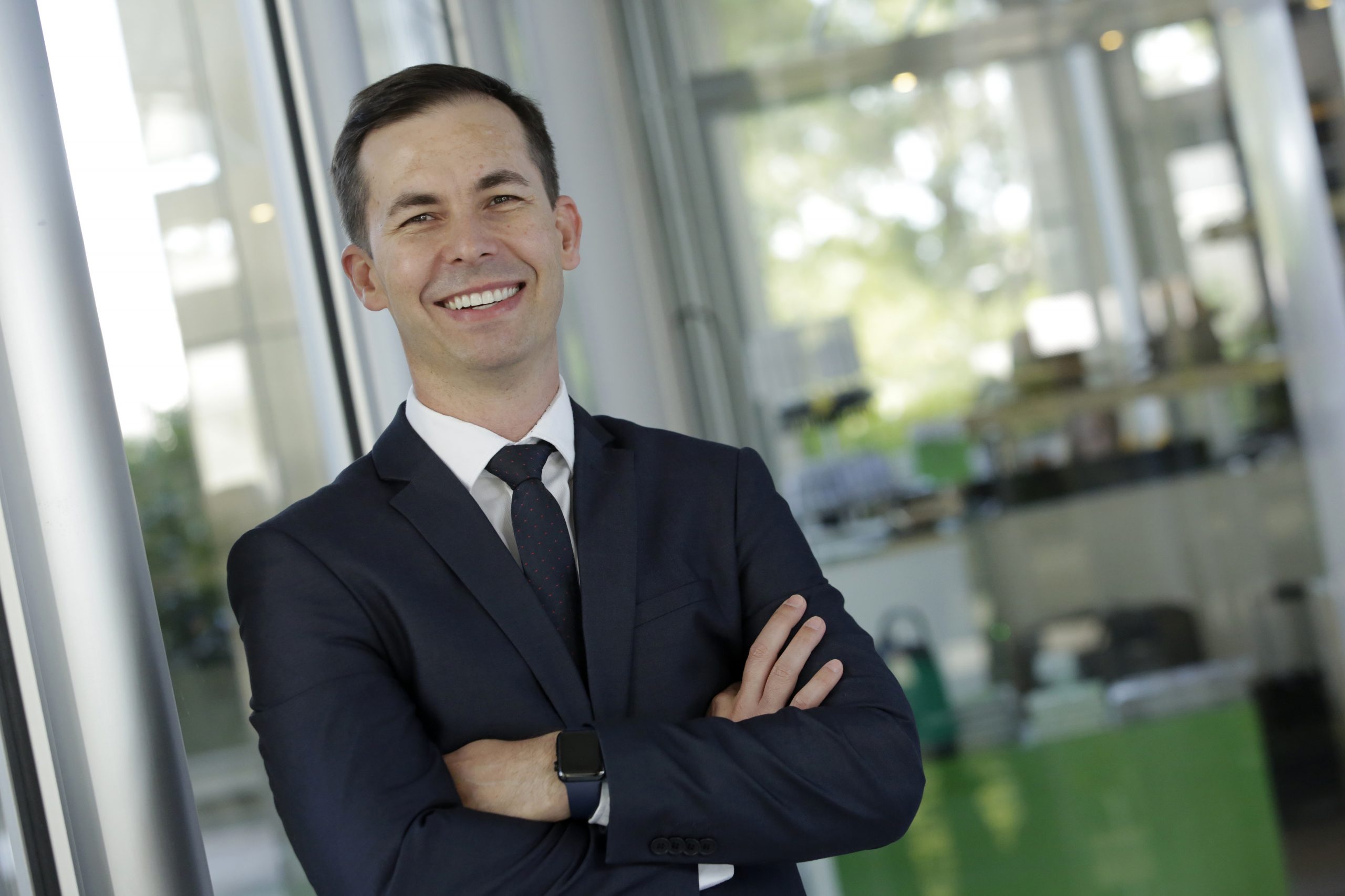 Educação corporativa e transformação digital como alicerces da cultura cooperativa