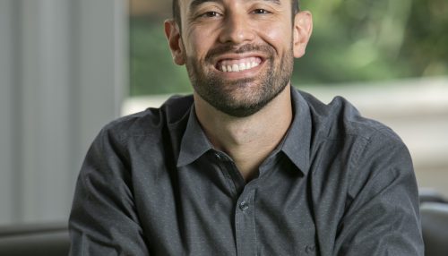 Sicredi amplia portfólio de investimentos por meio de parceria com gestoras de recursos