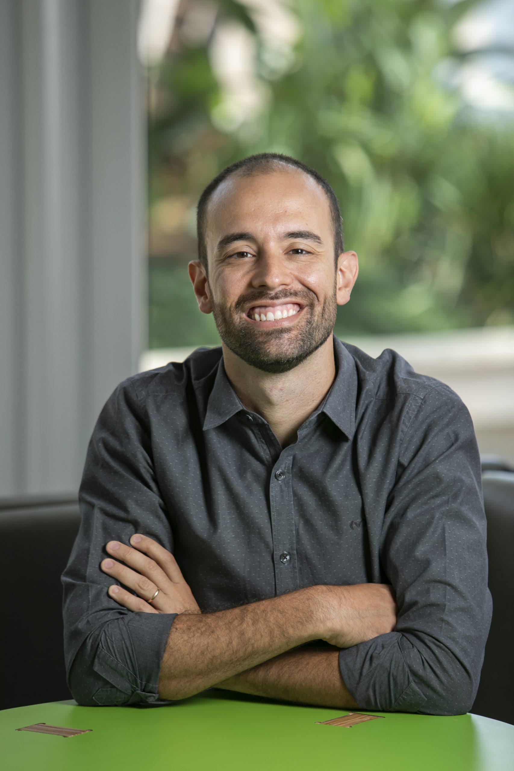 Sicredi amplia portfólio de investimentos por meio de parceria com gestoras de recursos