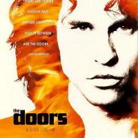The Doors