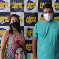 WhatsApp Image 2021 11 01 At 15.03.19 (1)