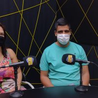 WhatsApp Image 2021 11 01 At 15.03.19 (2)