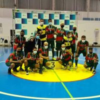 WhatsApp Image 2021 11 01 At 15.03.20