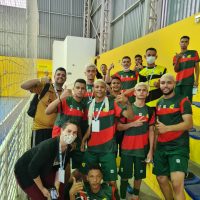 WhatsApp Image 2021 11 01 At 15.04.32