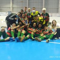 WhatsApp Image 2021 11 01 At 15.04.33 (1)