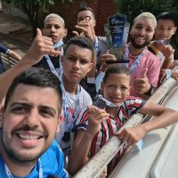 WhatsApp Image 2021 11 01 At 15.04.33 (2)