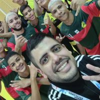 WhatsApp Image 2021 11 01 At 15.04.33