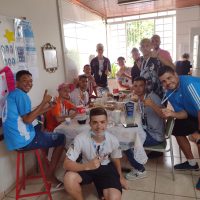 WhatsApp Image 2021 11 01 At 15.04.34 (1)