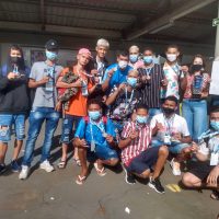 WhatsApp Image 2021 11 01 At 15.04.34