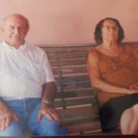 WhatsApp Image 2021 11 02 At 07.39.07