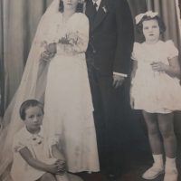 WhatsApp Image 2021 11 02 At 07.39.08 (1)