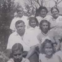 WhatsApp Image 2021 11 02 At 07.39.08 (2)