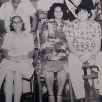 WhatsApp Image 2021 11 02 At 07.39.08