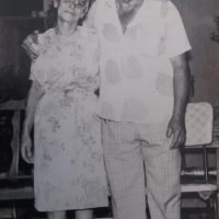 WhatsApp Image 2021 11 02 At 07.39.08 (3)