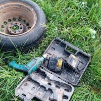 WhatsApp Image 2021 11 02 At 14.10.56