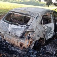 WhatsApp Image 2021 11 02 At 15.21.59