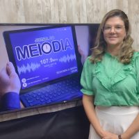 WhatsApp Image 2021 11 03 At 16.55.33 (1)