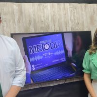 WhatsApp Image 2021 11 03 At 16.55.33 (2)