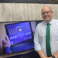 WhatsApp Image 2021 11 03 At 16.55.33