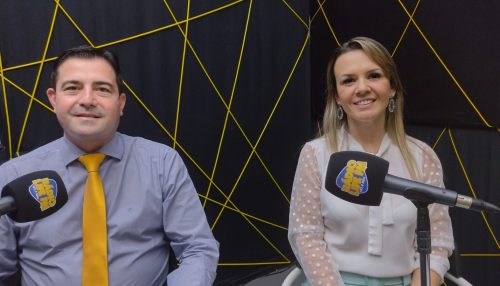 Eleições na OAB:  com o lema “ Compromisso, trabalho e união “, a chapa 1 destaca que a motivação é o trabalho em favor da instituição, advogados e a sociedade.