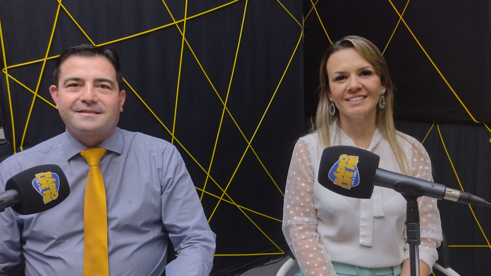 Eleições na OAB:  com o lema “ Compromisso, trabalho e união “, a chapa 1 destaca que a motivação é o trabalho em favor da instituição, advogados e a sociedade.