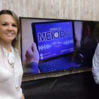 WhatsApp Image 2021 11 04 At 19.55.19 (1)