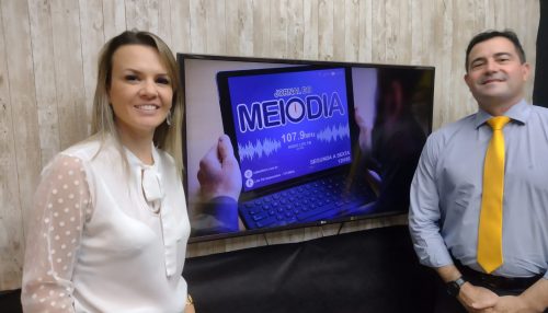 Eleição da OAB Adamantina: Drº Marco Aurélio e Drª Renata Mozzini ganham a disputa com 191 votos