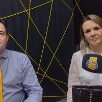 WhatsApp Image 2021 11 04 At 19.55.19