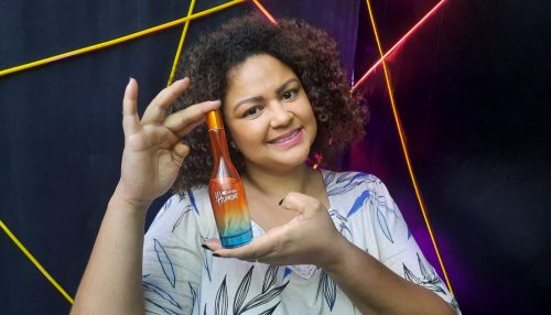 Agora é Que São Elas – O que o seu perfume diz sobre você?