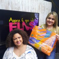 WhatsApp Image 2021 11 04 At 22.23.03 (1)