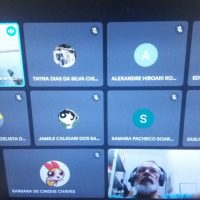 WhatsApp Image 2021 11 06 At 08.14.23