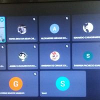 WhatsApp Image 2021 11 06 At 08.14.24