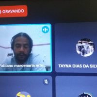 WhatsApp Image 2021 11 06 At 08.14.25