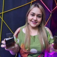 WhatsApp Image 2021 11 06 At 16.31.31