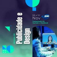 WhatsApp Image 2021 11 07 At 17.29.12