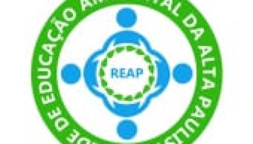 II ENCONTRO REGIONAL DE CONSELHOS MUNICIPAIS DE MEIO AMBIENTE ACONTECE NESTA QUINTA-FEIRA (11/11)