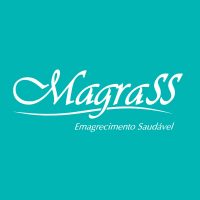 WhatsApp Image 2021 11 09 At 14.18.14