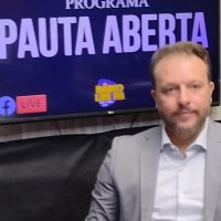 WhatsApp Image 2021 11 09 At 19.32.11