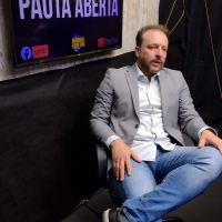 WhatsApp Image 2021 11 09 At 19.32.37