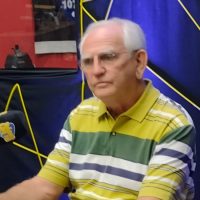 WhatsApp Image 2021 11 09 At 19.33.03 (1)