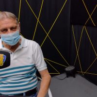 WhatsApp Image 2021 11 10 At 21.26.44 (1)