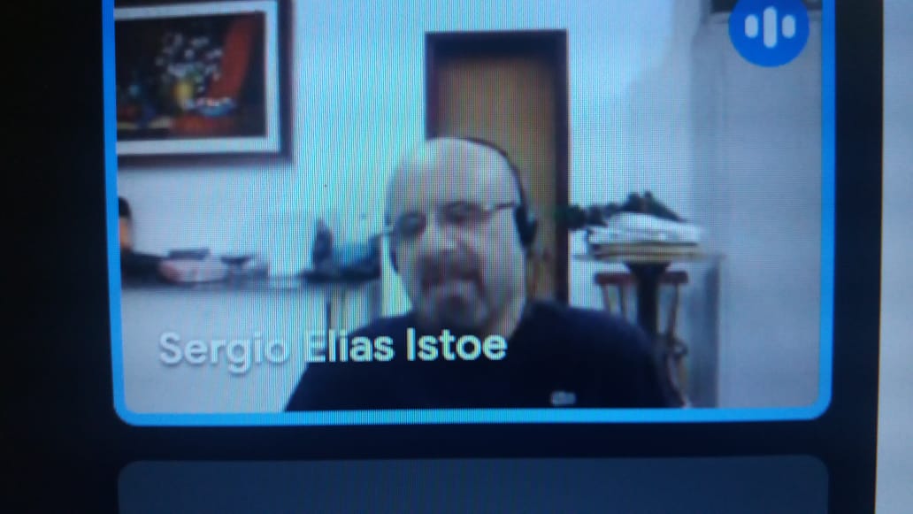 Marketing Pessoal é tema de videoconferência no Curso de  Administração da UniFai.