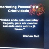 WhatsApp Image 2021 11 10 At 21.47.03 (1)