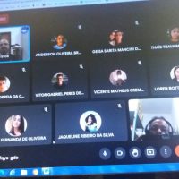 WhatsApp Image 2021 11 10 At 21.47.03